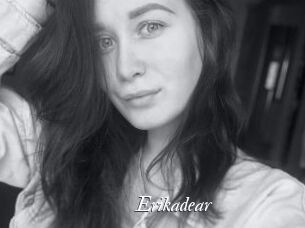 Erikadear