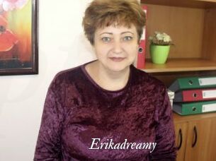 Erikadreamy