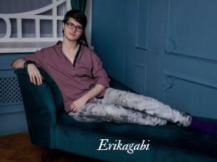 erikagabi Partouze