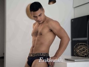 erikbrando Partouze