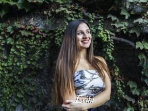 Eriki