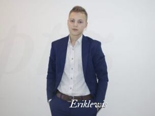 Eriklewis