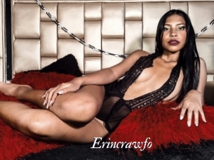 Erincrawfo