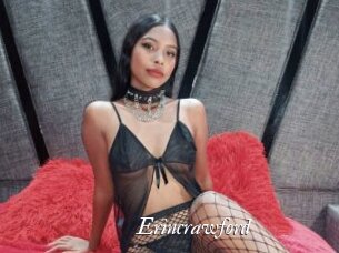 Erincrawford