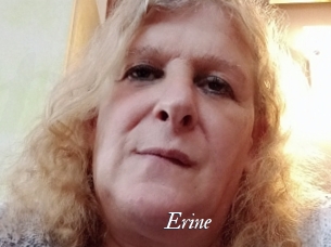 erine Partouze