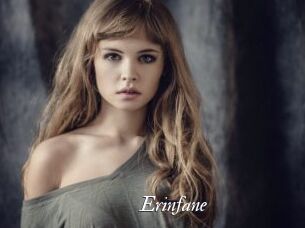 Erinfane