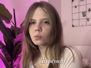 Erinlynch