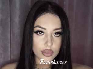 erinnkarter Partouze