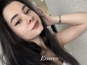 Erinrose