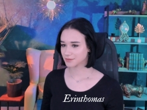 Erinthomas