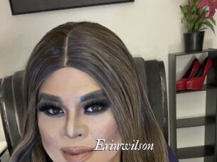 erinwilson Partouze