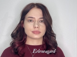 erleneagard Partouze