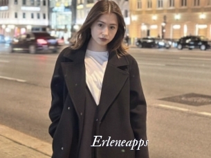 Erleneapps