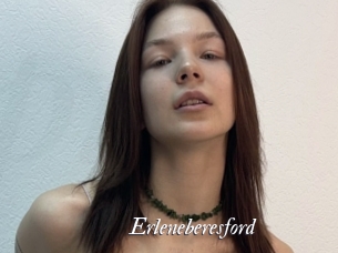 Erleneberesford