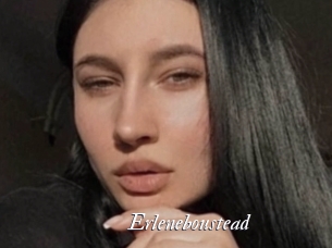 erleneboustead Partouze
