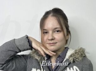 Erleneburtt