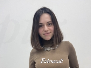 Erlenecall