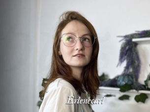 Erlenecarl
