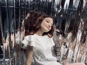 erlenecarll Partouze