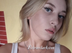 erleneclarkston Partouze