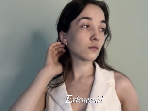 erlenecodd Partouze