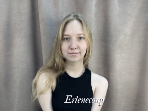 erlenecoup Partouze