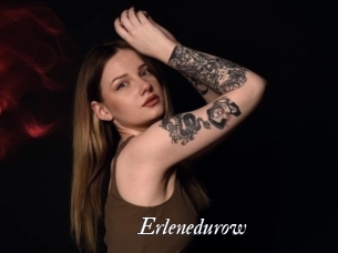 erlenedurow Partouze
