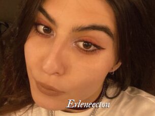 Erleneecton