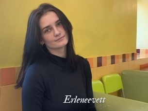 erleneevett Partouze