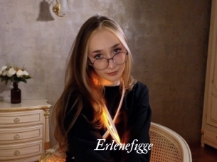 Erlenefigge