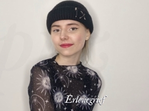 Erlenegrief
