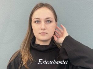 Erlenehamlet