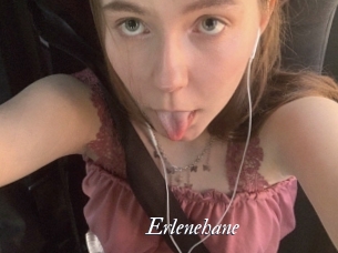 Erlenehane