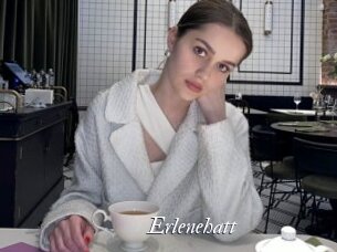 Erlenehatt