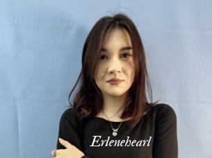 erlenehearl Partouze