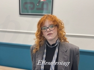 Erleneheritage
