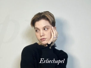 Erliechapel