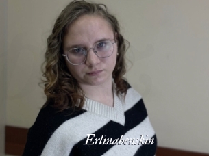 Erlinabenskin