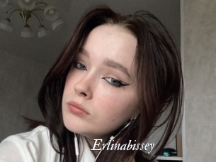 Erlinabissey