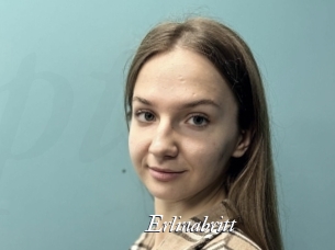 Erlinabritt