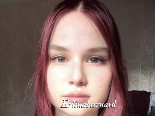 Erlinaburnard