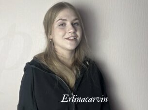 erlinacarvin Partouze