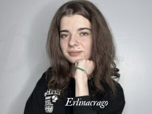 Erlinacrago