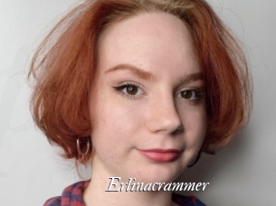 Erlinacrammer