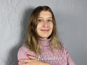 erlinadeere Partouze