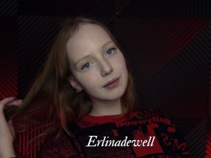 Erlinadewell