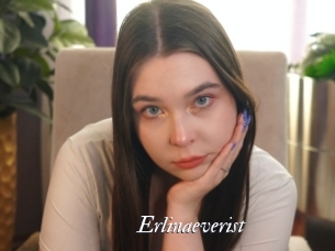 Erlinaeverist