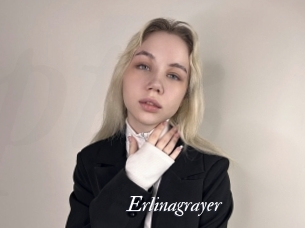 Erlinagrayer