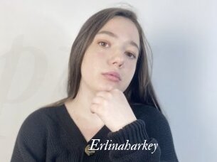 Erlinaharkey