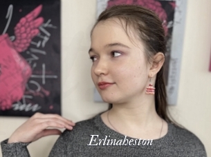 Erlinaheston